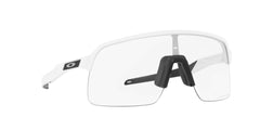 OAKLEY OO9463 46 39 SUNGLASSES