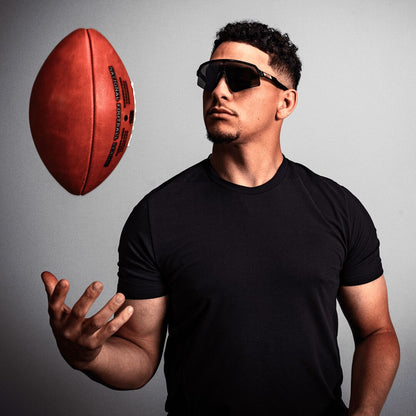 OAKLEY OO9465 SUTRO LITE SWEEP 946534 39 SUNGLASSES