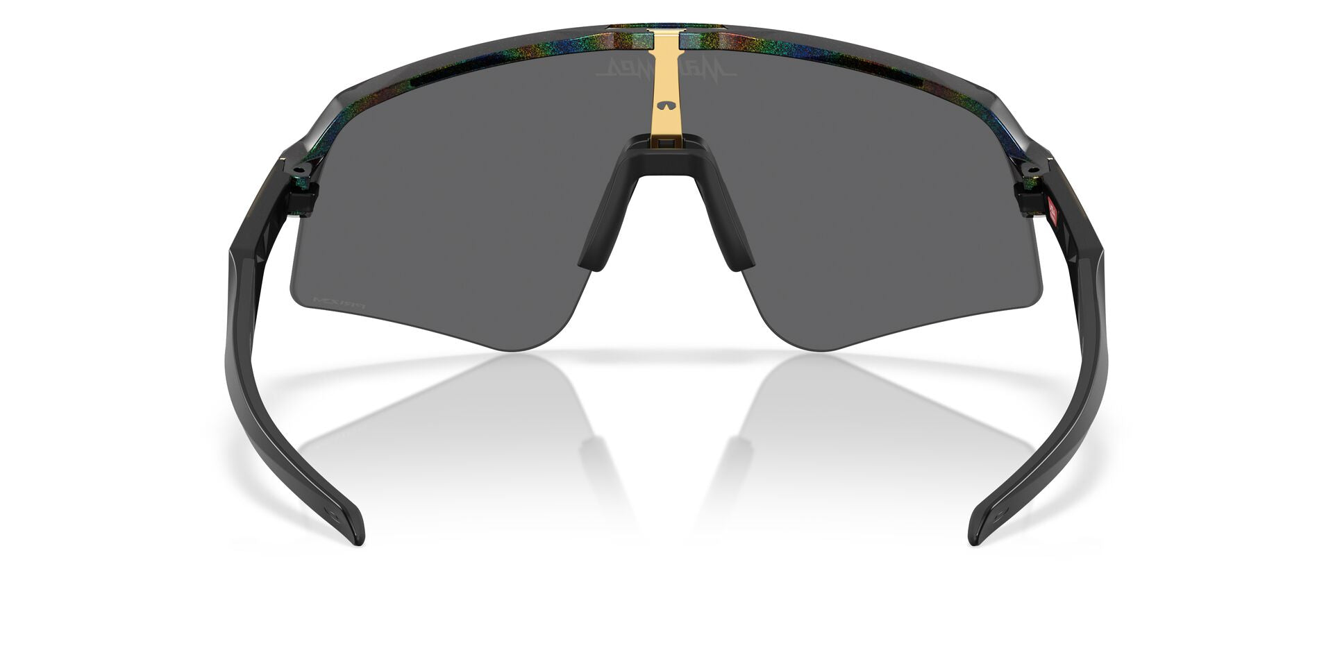 OAKLEY OO9465 SUTRO LITE SWEEP 946534 39 SUNGLASSES