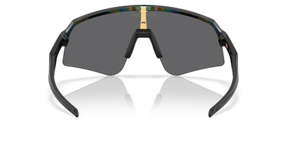 OAKLEY OO9465 SUTRO LITE SWEEP 946534 39 SUNGLASSES