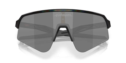 OAKLEY OO9465 SUTRO LITE SWEEP 946534 39 SUNGLASSES