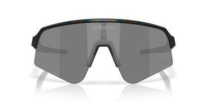 OAKLEY OO9465 SUTRO LITE SWEEP 946534 39 SUNGLASSES