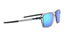 OAKLEY OO9469 02 54 SUNGLASSES