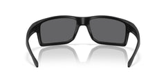 OAKLEY 0OO9470 947001 62 SUNGLASSES