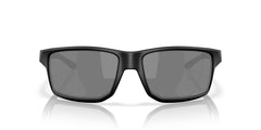 OAKLEY 0OO9470 947001 62 SUNGLASSES