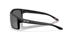 OAKLEY 0OO9470 947001 62 SUNGLASSES