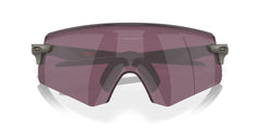 OAKLEY OO9471 21 36 SUNGLASSES