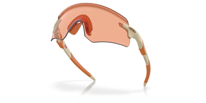 OAKLEY OO9471 ENCODER 947125 36 SUNGLASSES