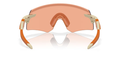 OAKLEY OO9471 ENCODER 947125 36 SUNGLASSES