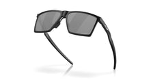 OAKLEY OO9482 FUTURITY SUN 948201 57 SUNGLASSES