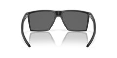 OAKLEY OO9482 FUTURITY SUN 948201 57 SUNGLASSES