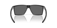 OAKLEY OO9482 01 57 SUNGLASSES