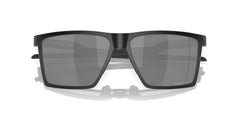 OAKLEY OO9482 FUTURITY SUN 948201 57 SUNGLASSES