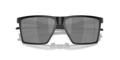 OAKLEY OO9482 01 57 SUNGLASSES