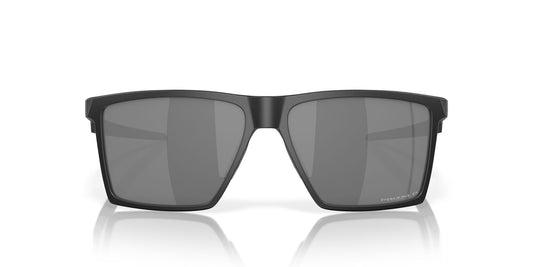 OAKLEY OO9482 01 57 SUNGLASSES