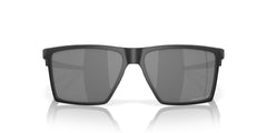 OAKLEY OO9482 FUTURITY SUN 948201 57 SUNGLASSES