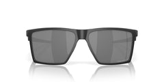 OAKLEY OO9482 01 57 SUNGLASSES