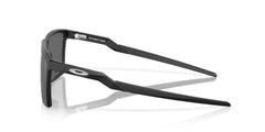 OAKLEY OO9482 01 57 SUNGLASSES