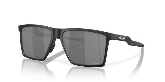 OAKLEY OO9482 01 57 SUNGLASSES