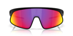 OAKLEY OO9484D 02 49 SUNGLASSES