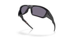 OAKLEY OO9486 MASSETER 01 60 SUNGLASSES