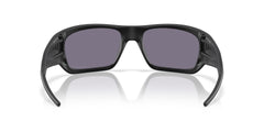 OAKLEY OO9486 MASSETER 01 60 SUNGLASSES