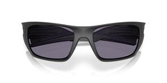 OAKLEY OO9486 MASSETER 01 60 SUNGLASSES