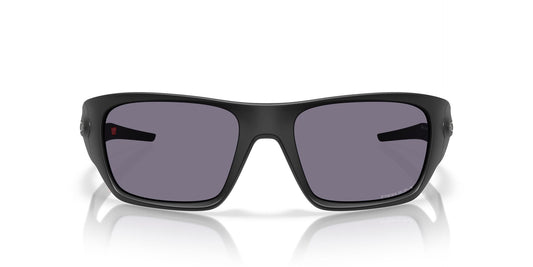 OAKLEY OO9486 MASSETER 01 60 SUNGLASSES