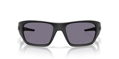 OAKLEY OO9486 MASSETER 01 60 SUNGLASSES