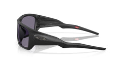 OAKLEY OO9486 MASSETER 01 60 SUNGLASSES