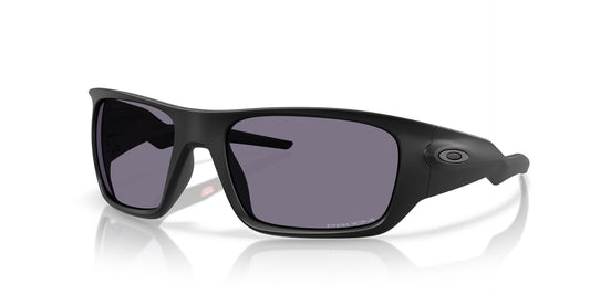 OAKLEY OO9486 MASSETER 01 60 SUNGLASSES