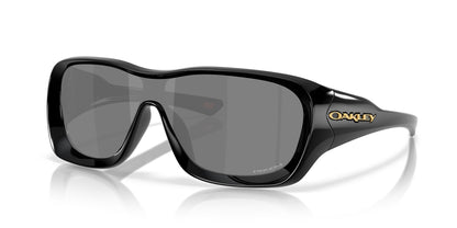 OAKLEY OO9493 DE LA SALLE 01 30 SUNGLASSES