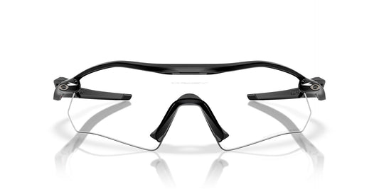 OAKLEY OO9495D RADAR PLATE 02 36 SUNGLASSES