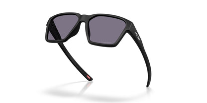 OAKLEY OO9497 BRIZA 949701 58 SUNGLASSES