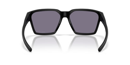 OAKLEY OO9497 BRIZA 949701 58 SUNGLASSES