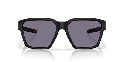 OAKLEY OO9497 BRIZA 949701 58 SUNGLASSES