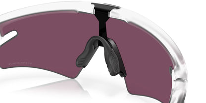 OAKLEY OO9499 SPHAERA SLASH  949910 NA SUNGLASSES