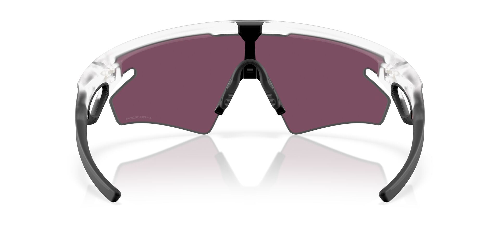 OAKLEY OO9499 SPHAERA SLASH  949910 NA SUNGLASSES