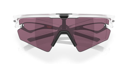 OAKLEY OO9499 SPHAERA SLASH  949910 NA SUNGLASSES