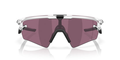 OAKLEY OO9499 SPHAERA SLASH  949910 NA SUNGLASSES