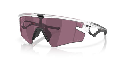 OAKLEY OO9499 SPHAERA SLASH  949910 NA SUNGLASSES