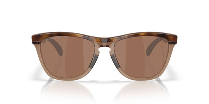 OAKLEY OO9503 950302 58 SUNGLASSES