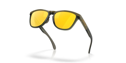 OAKLEY OO9503 950304 58 SUNGLASSES