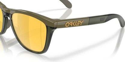 OAKLEY OO9503 950304 58 SUNGLASSES