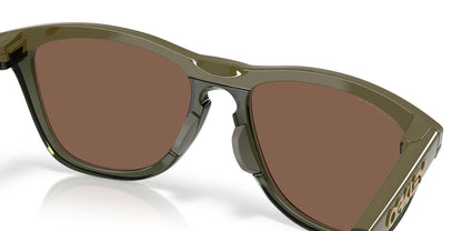 OAKLEY OO9503 950304 58 SUNGLASSES