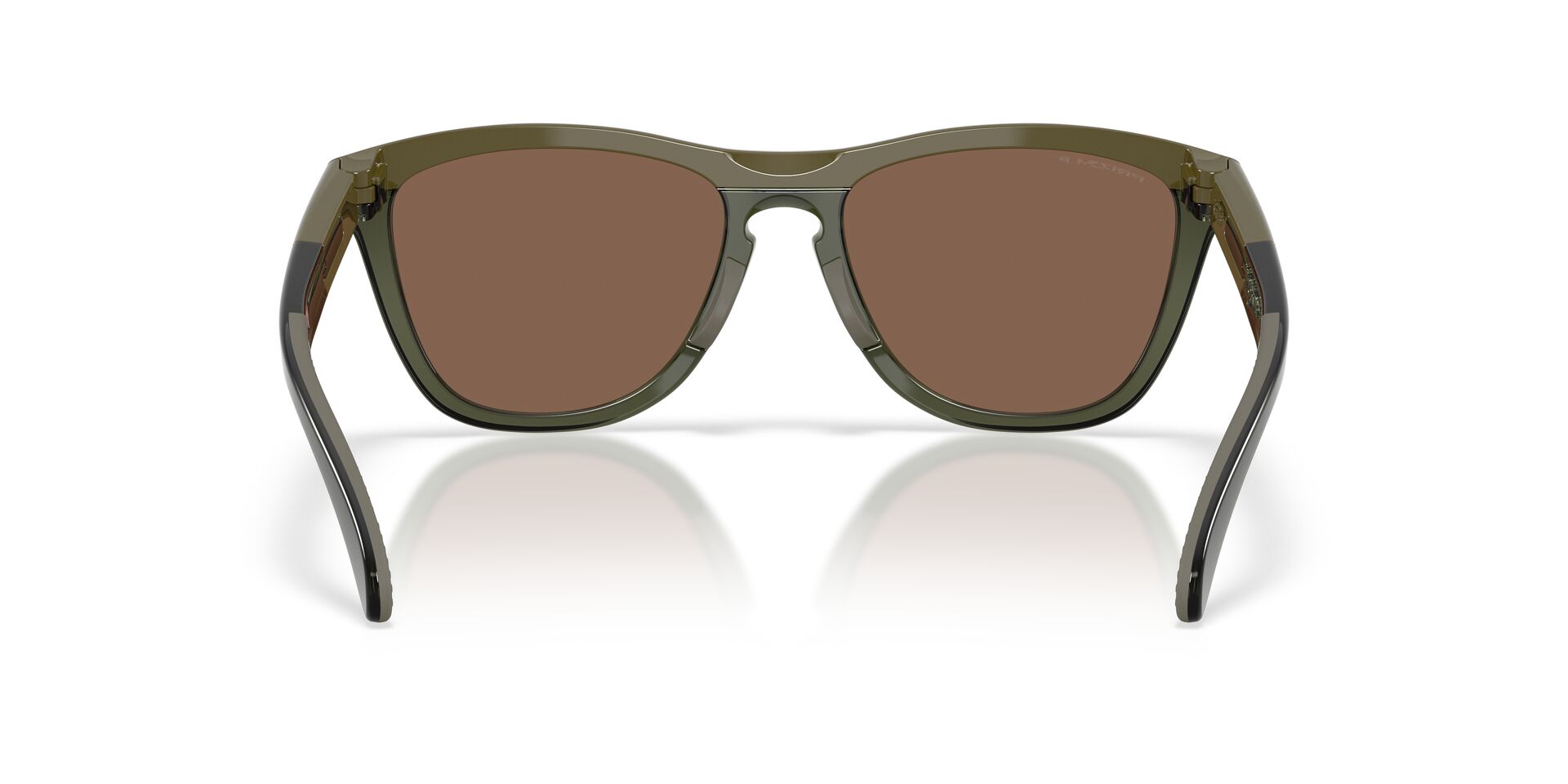 OAKLEY OO9503 950304 58 SUNGLASSES