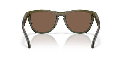 OAKLEY OO9503 950304 58 SUNGLASSES