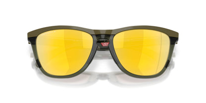 OAKLEY OO9503 950304 58 SUNGLASSES