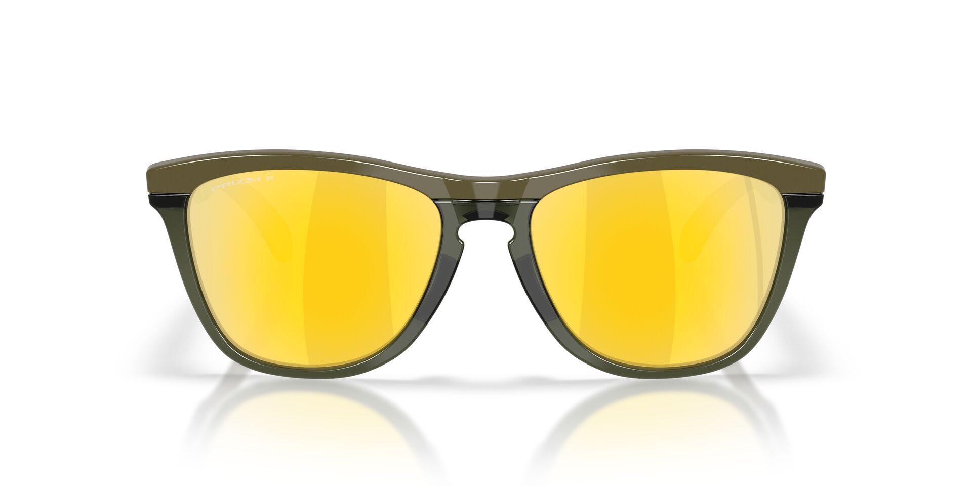 OAKLEY OO9503 950304 58 SUNGLASSES