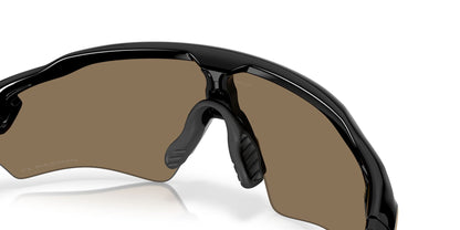 OAKLEY OO9510 RADAR EV S PATH 04 31 SUNGLASSES